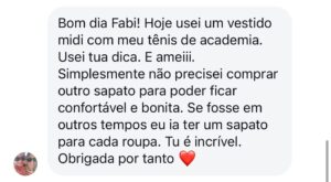 depo fabi2